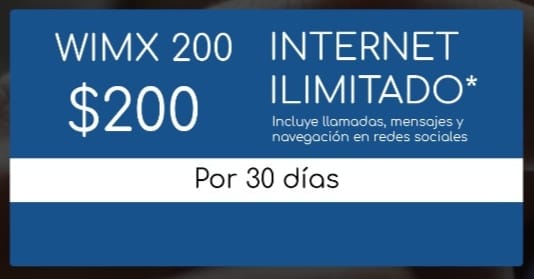 200