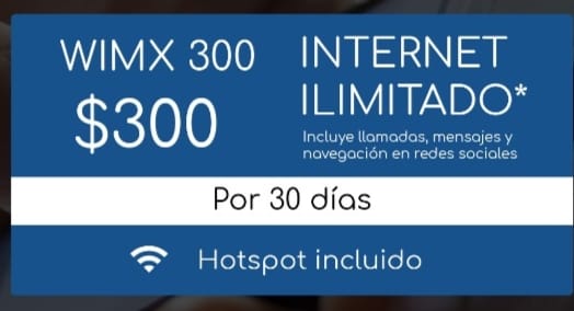 300