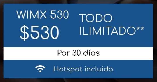 530